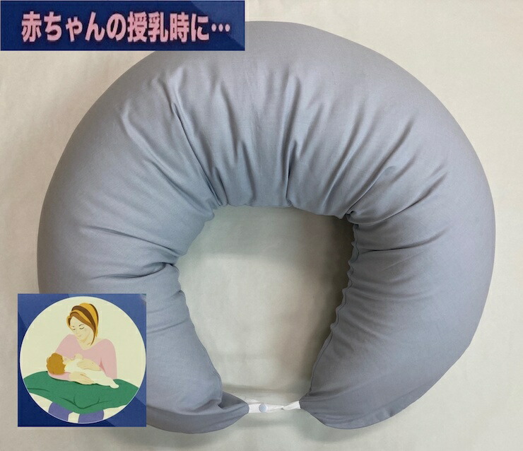 今だけ！プラスワンキャンペーン！！
