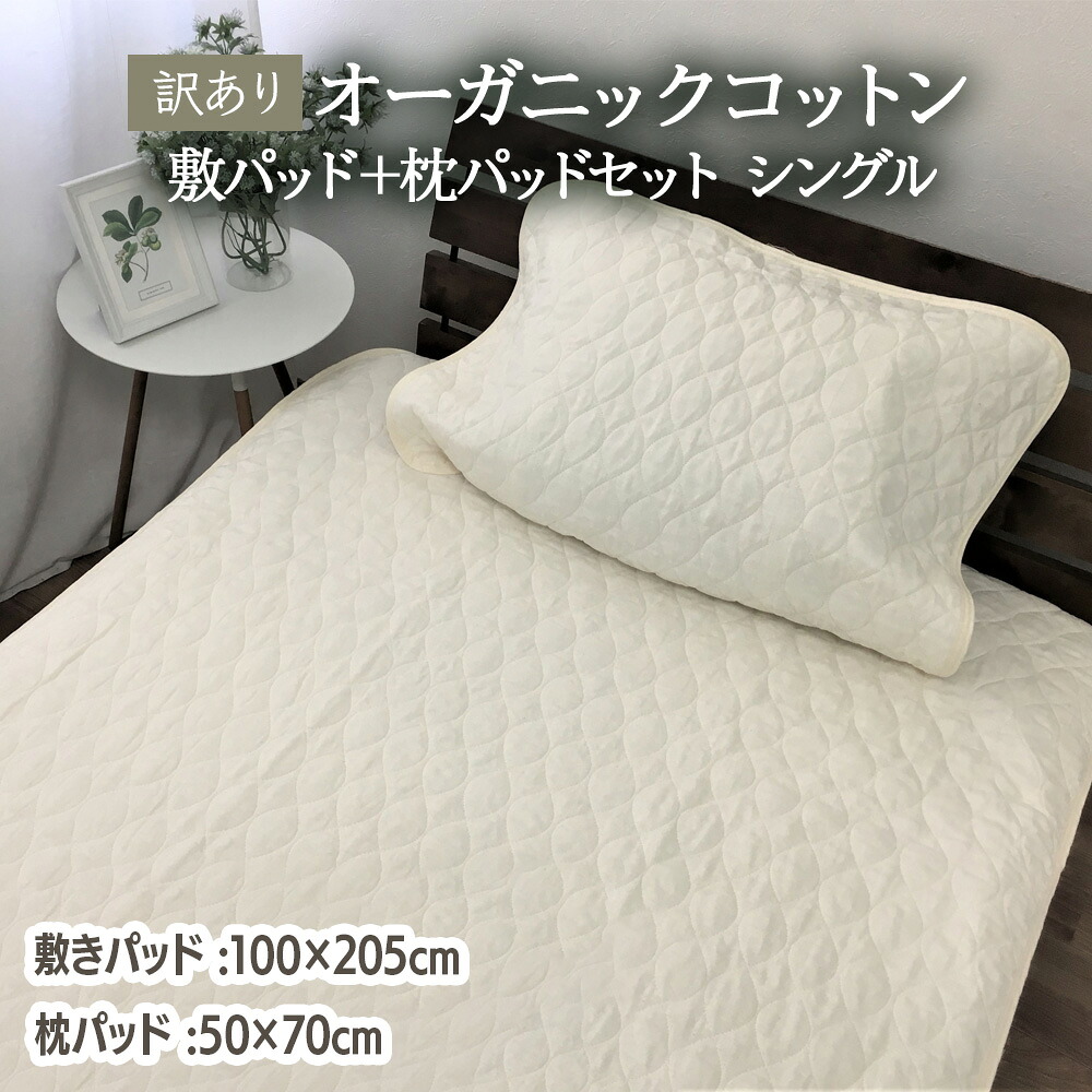 今だけ！プラスワンキャンペーン！！