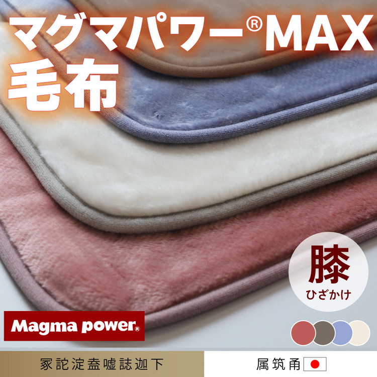 今だけ！プラスワンキャンペーン！！