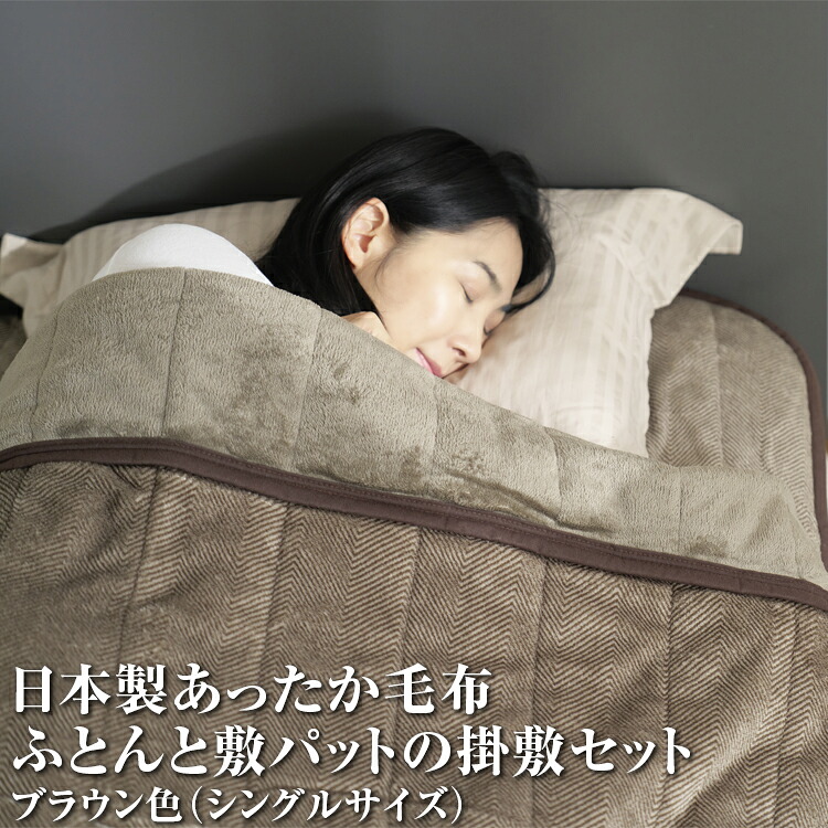 今だけ！プラスワンキャンペーン！！