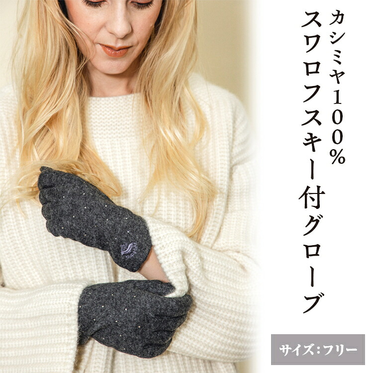今だけ！プラスワンキャンペーン！！