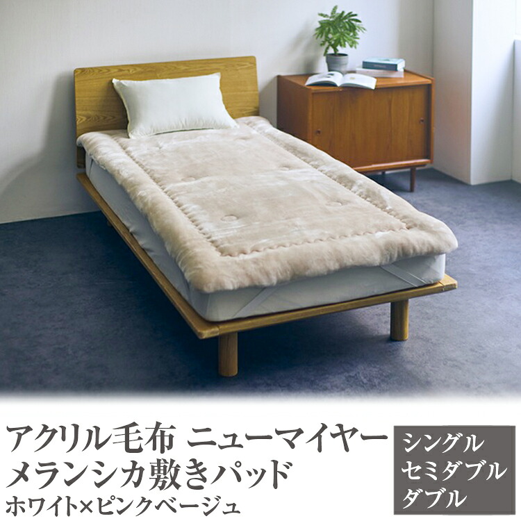 今だけ！プラスワンキャンペーン！！