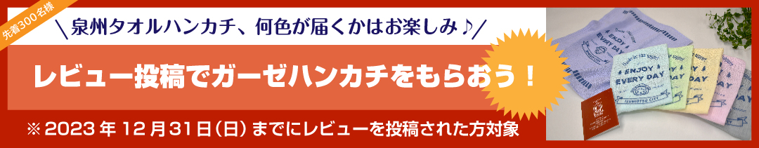 ふるさと納税 泉大津市 ROMANCE 蓄熱わた入り パイル綿100% 敷きパッド