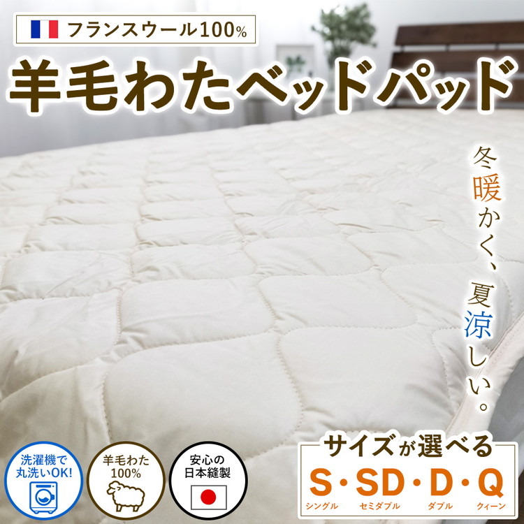 今だけ！プラスワンキャンペーン！！
