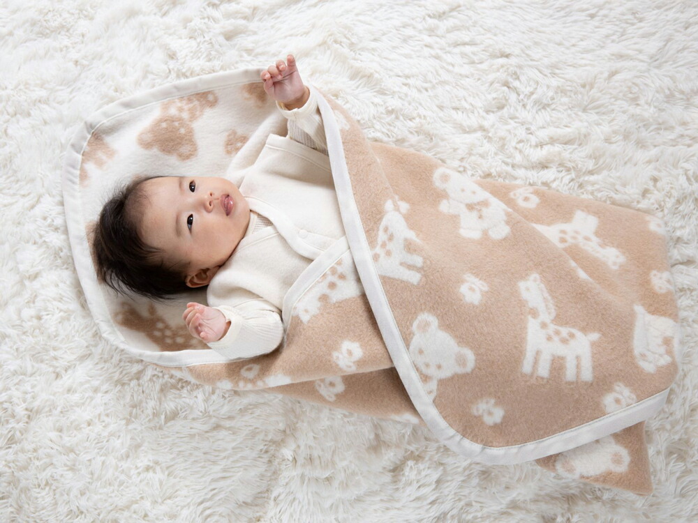 楽天市場】【ふるさと納税】【名入れ可】ハートの形が機能的