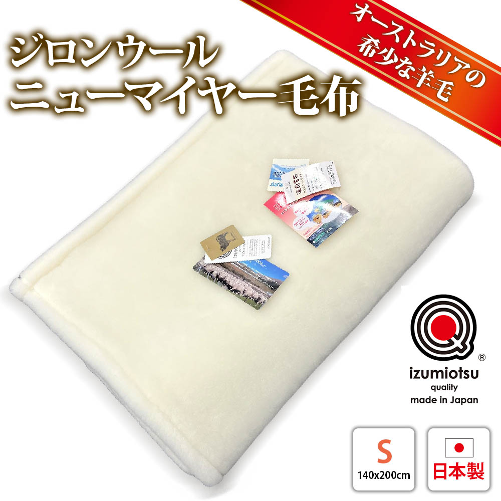 今だけ！プラスワンキャンペーン！！