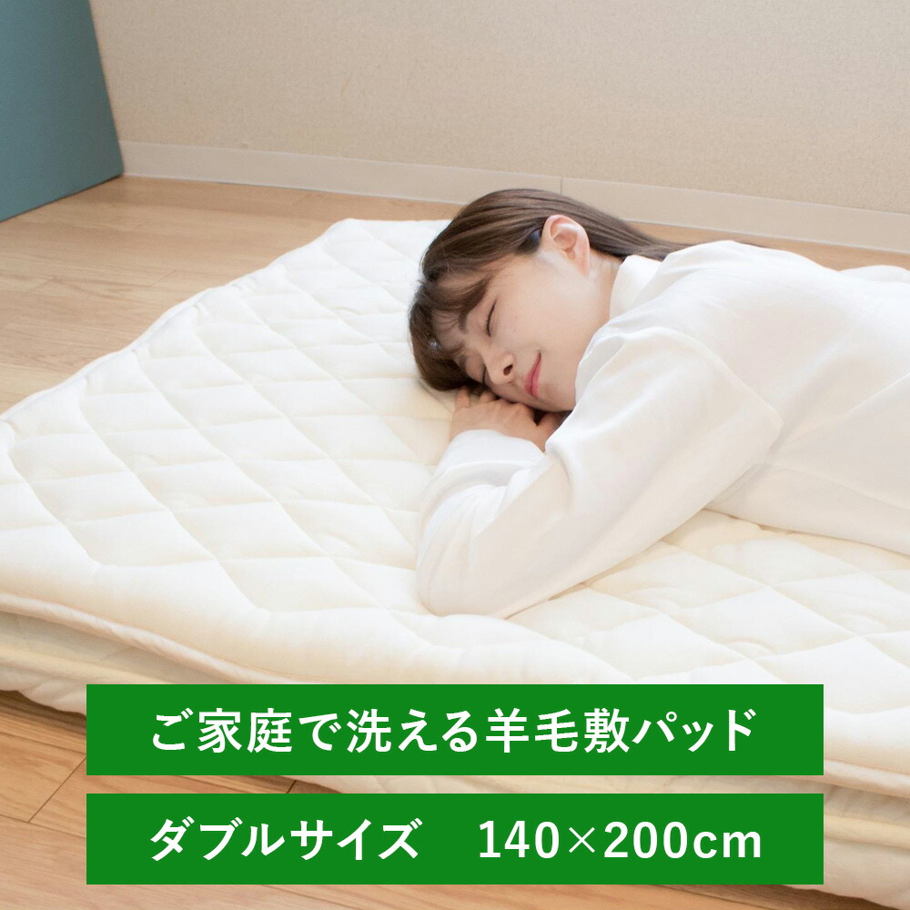 今だけ！プラスワンキャンペーン！！