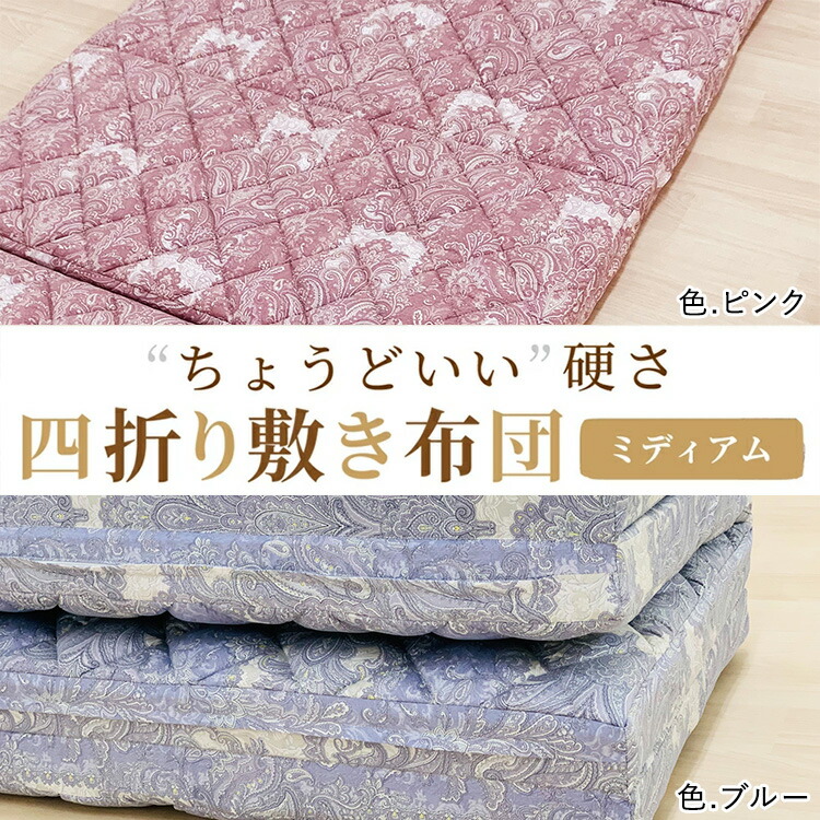 今だけ！プラスワンキャンペーン！！