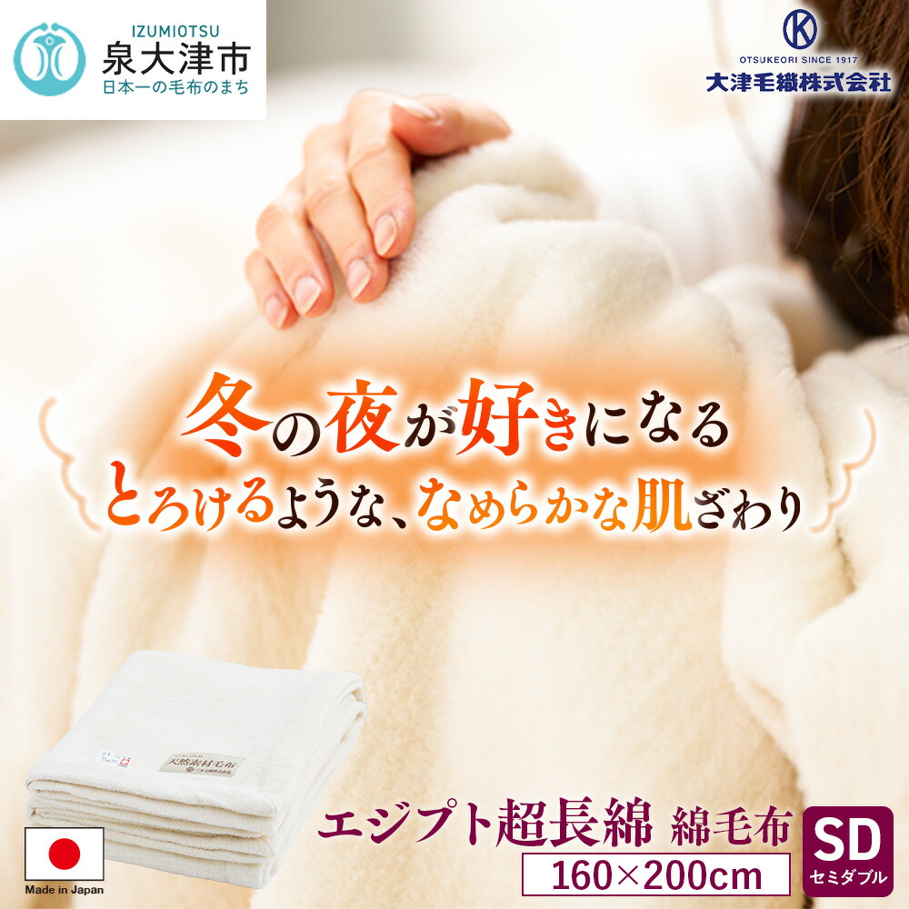 今だけ！プラスワンキャンペーン！！