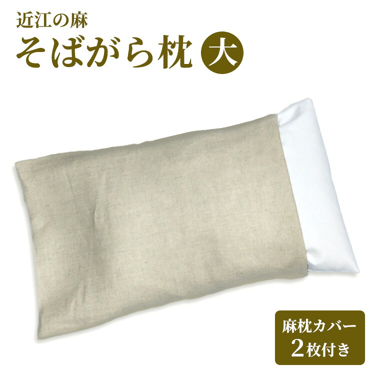 今だけ！プラスワンキャンペーン！！