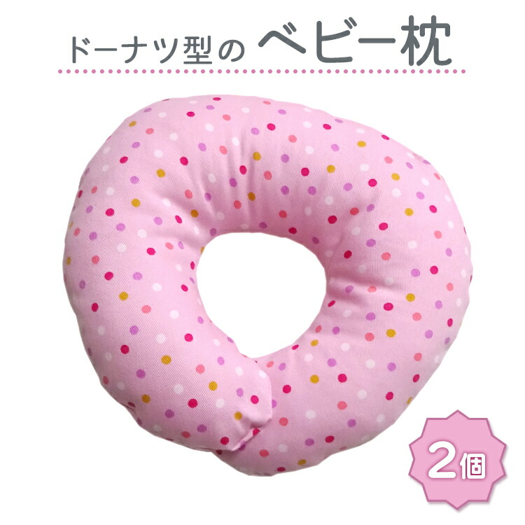 今だけ！プラスワンキャンペーン！！