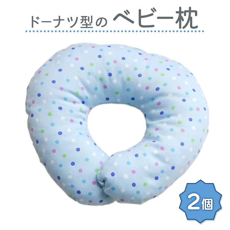 今だけ！プラスワンキャンペーン！！