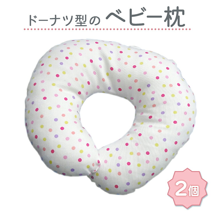 今だけ！プラスワンキャンペーン！！