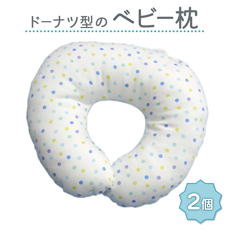 今だけ！プラスワンキャンペーン！！