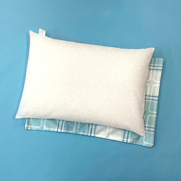 御膳上等な寝具で夏を涼しく。泉大津市の「限りない・夏用寝具」寄せあわせ