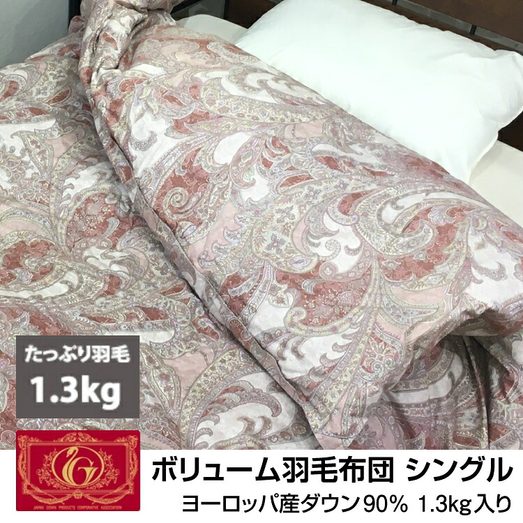 今だけ！プラスワンキャンペーン！！