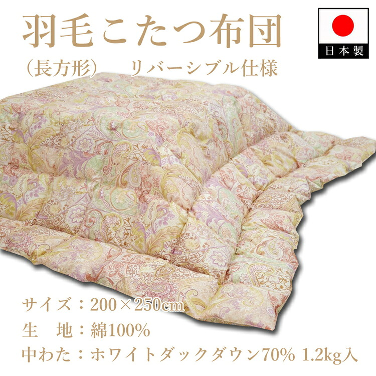 今だけ！プラスワンキャンペーン！！