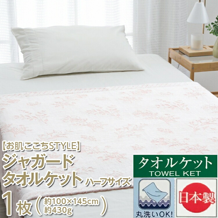 今だけ！プラスワンキャンペーン！！