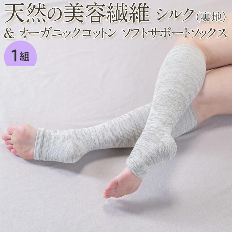 今だけ！プラスワンキャンペーン！！