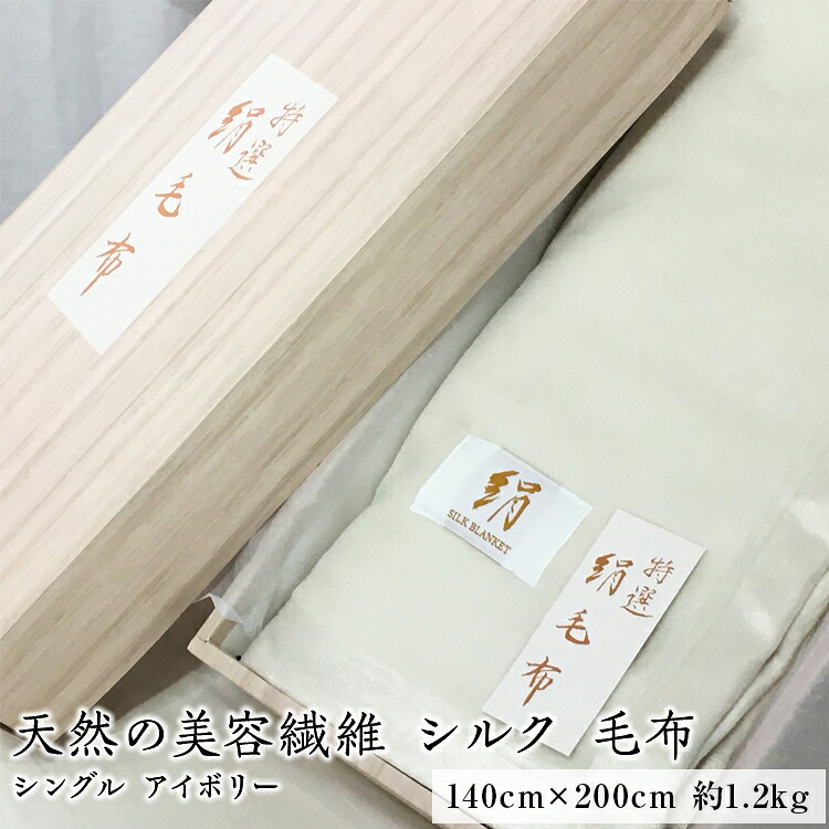 今だけ！プラスワンキャンペーン！！