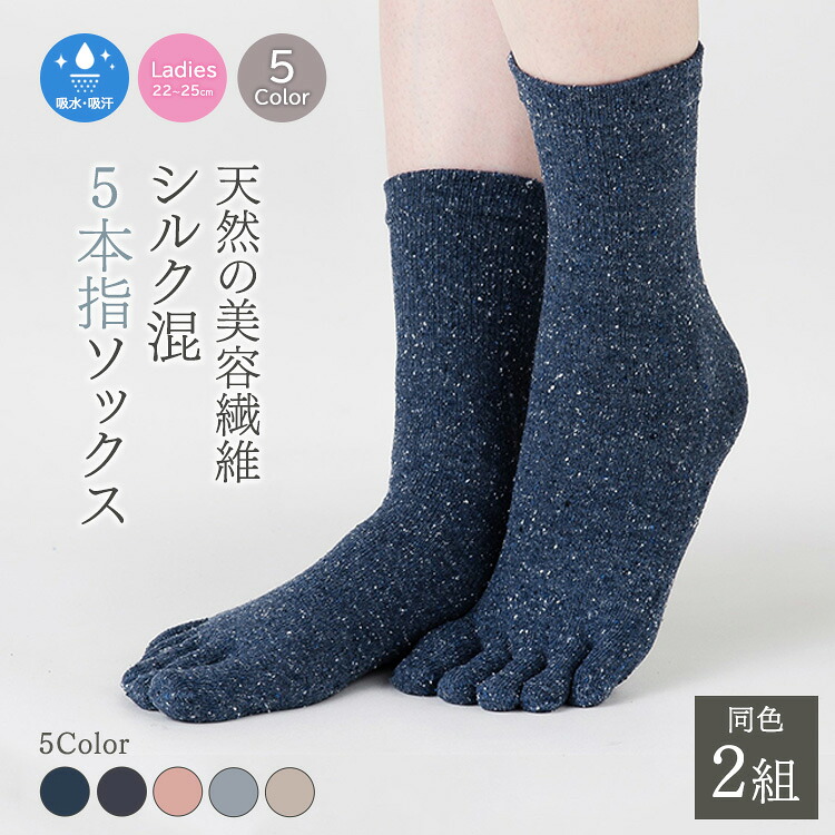 今だけ！プラスワンキャンペーン！！