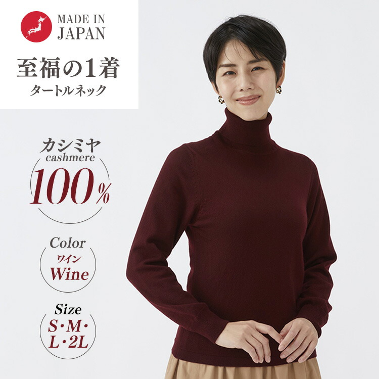 今だけ！プラスワンキャンペーン！！