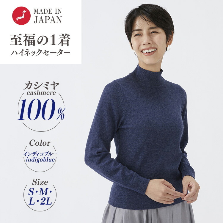 今だけ！プラスワンキャンペーン！！