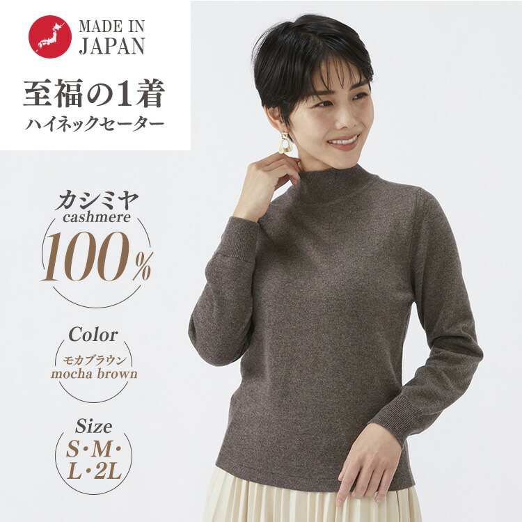 今だけ！プラスワンキャンペーン！！