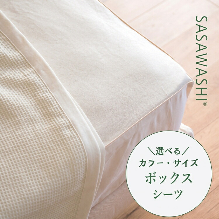 今だけ！プラスワンキャンペーン！！