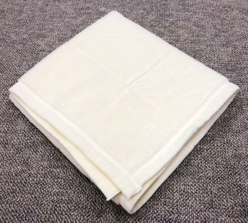 楽天市場】【ふるさと納税】日本製 超長綿毛布 コットン マハラニ 綿 