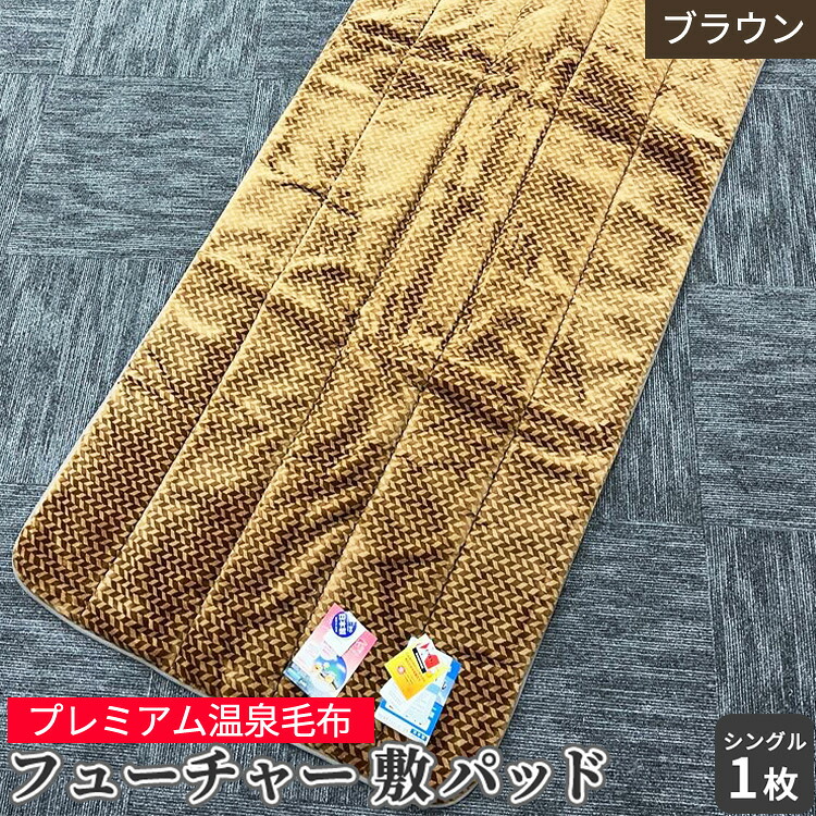 今だけ！プラスワンキャンペーン！！