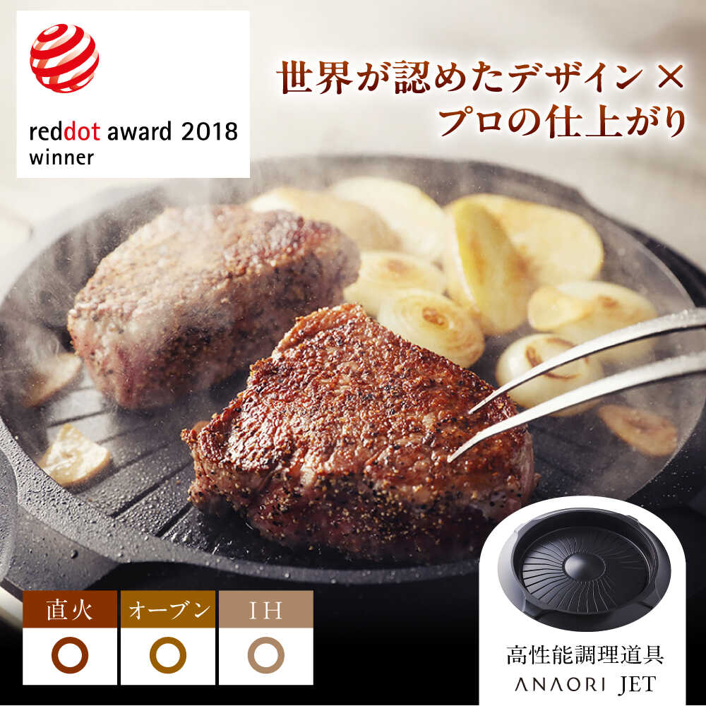 ＼形づくる＆美容装置／アルインコ特集