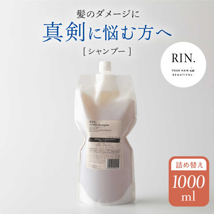 pd_4c16060af4a86f60d21f2e36b80