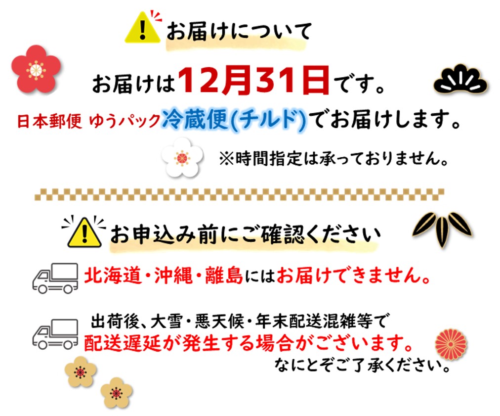 から厳選した 写真素材 ごりっぱ張り子1 干支いぬ Fucoa Cl