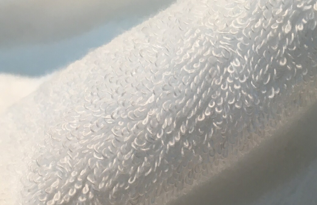 ふるさと納税 B0138 泉州こだわり手拭い 優秀旅宿メソード ファラオ 顔タオル 枚 男親の昼 Zozz Org