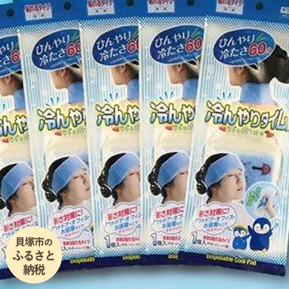 【ふるさと納税】使い捨て「貼るちょっとの間冷やかす容器に並べる」1枚入×10容器に並べる