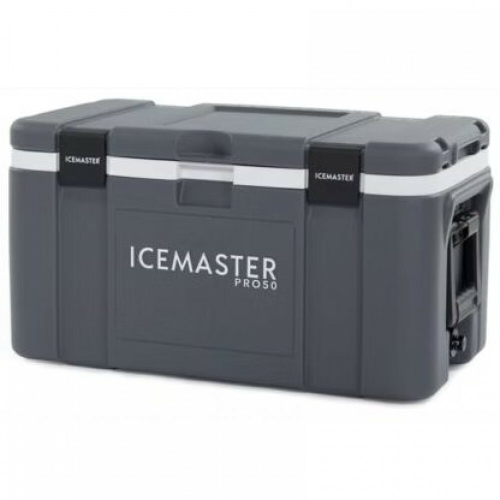 【ふるさと納税】ICEMASTER(内燃機関お師匠さん)空調設備ボックス席 50L | 魚釣り アウトドア 難民キャンプ BBQ 不仕合わせ打つ手 空調設備ボックス席 捉え所の無い空調設備 一般受け おすすめ 貨物輸送無料