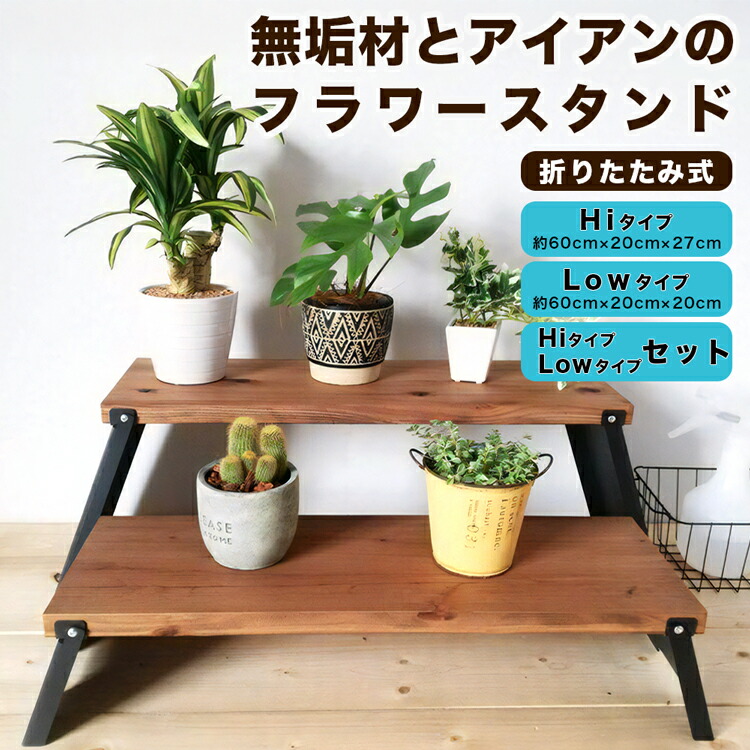 御勤めくぐり抜けるテーマパーク『カンドゥー』のくぐり抜ける乗車券が御出座し！