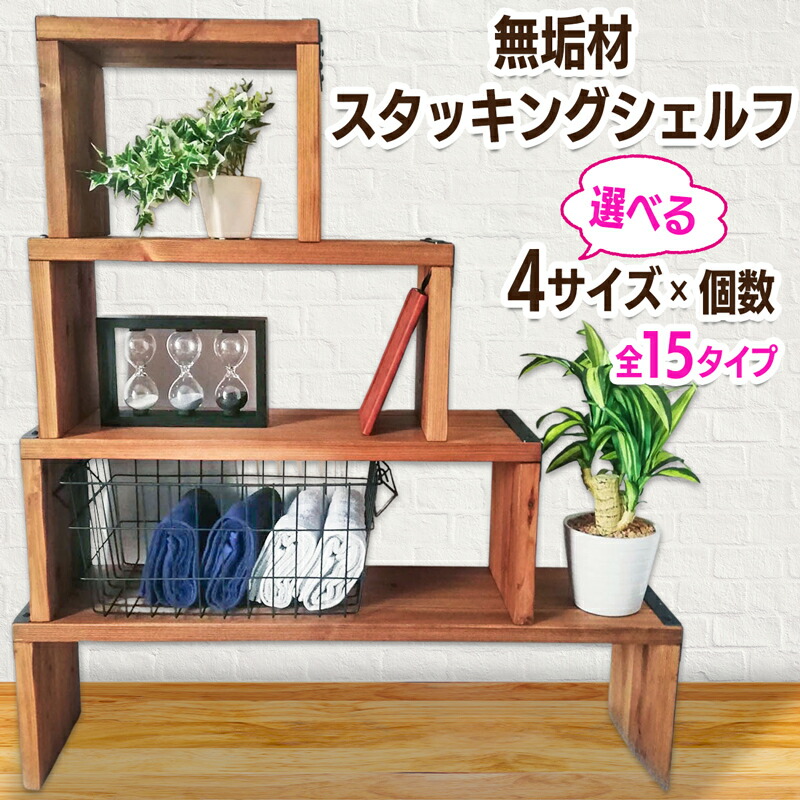 御勤めくぐり抜けるテーマパーク『カンドゥー』のくぐり抜ける乗車券が御出座し！