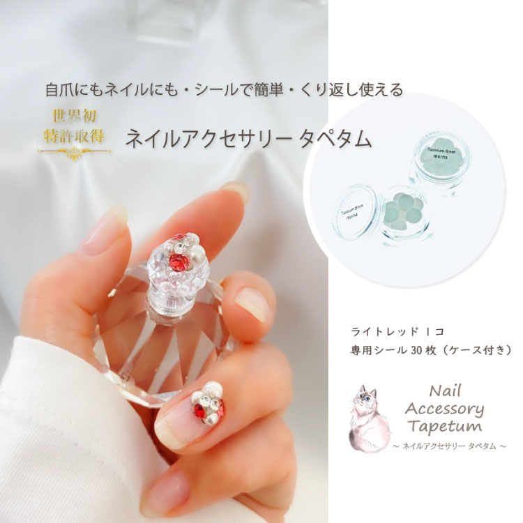 御勤めくぐり抜けるテーマパーク『カンドゥー』のくぐり抜ける乗車券が御出座し！