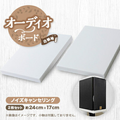 LOMO KO-140M 100mm + 120mm 2本セット出品 楽天市場】在庫僅少 Ko-ken 2760Z100 Z-EAL 1/4