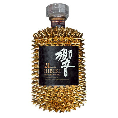 楽天市場】【ふるさと納税】ウィスキー オリジナル デコレーション