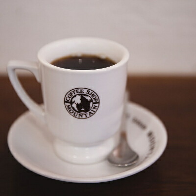 送料無料 即納 珈琲豆焙煎所マウンテンのドリップパック個セットーwild Cat Series Giftboxー Fucoa Cl