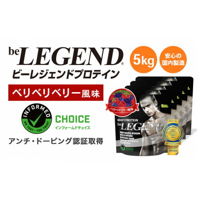楽天市場】【ふるさと納税】ビーレジェンド WPCプロテイン 背中 楽天市場】【ふるさと納税】ビーレジェンド WPCプロテイン 背中