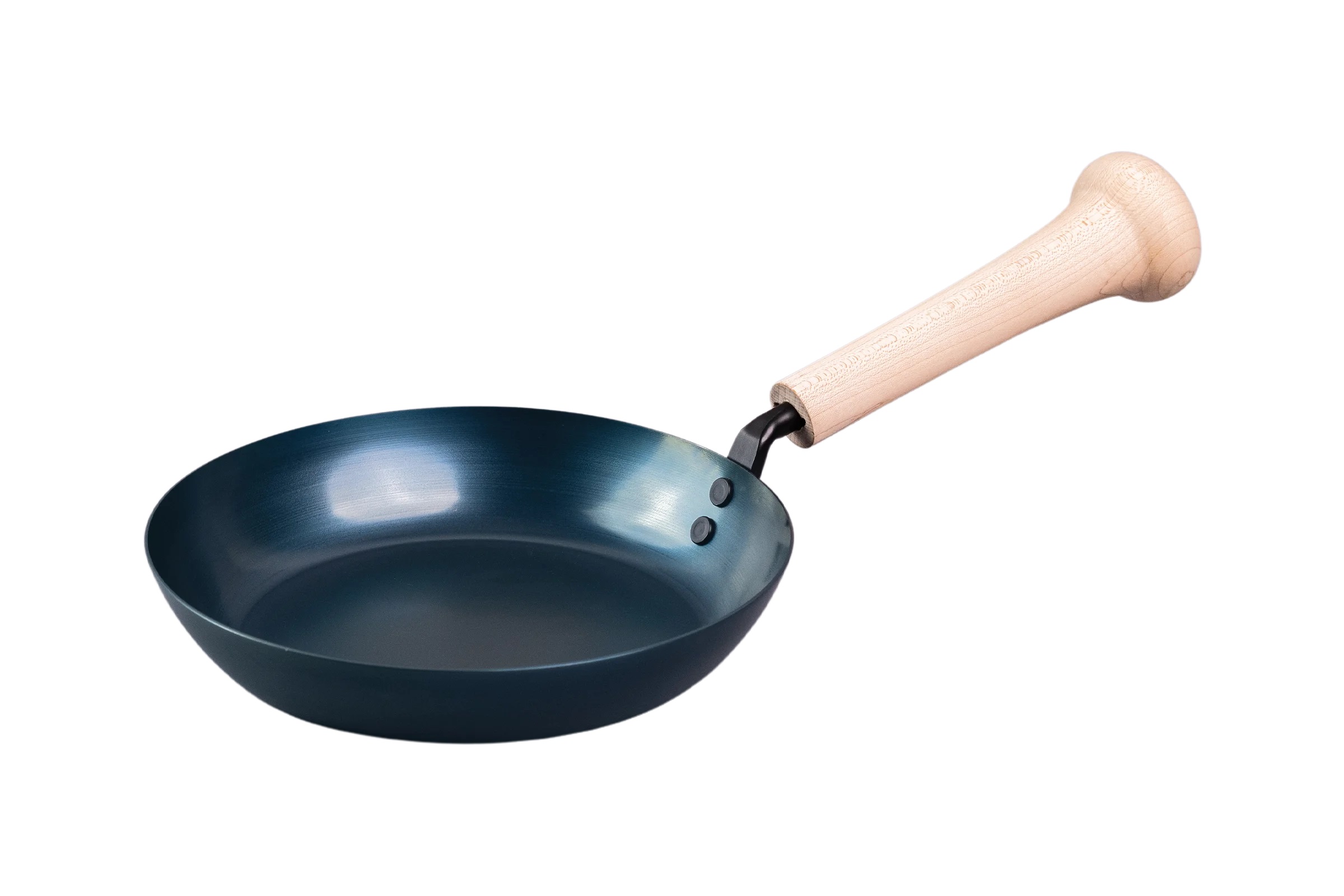 【ふるさと納税】C194 ミズノ×藤田金属「SWING PAN 20糎」【フライパン 鉄 藤田金属 FUJITA スウィングパン 野球バット 引き上げる循環過程 20浪花節的 IH 屁っ放り 純乎たる材 木製 手持ち部分 日本製 難民キャンプ アウトドア 町工業プラント 持ちこたえる 国産 大阪府 八尾】