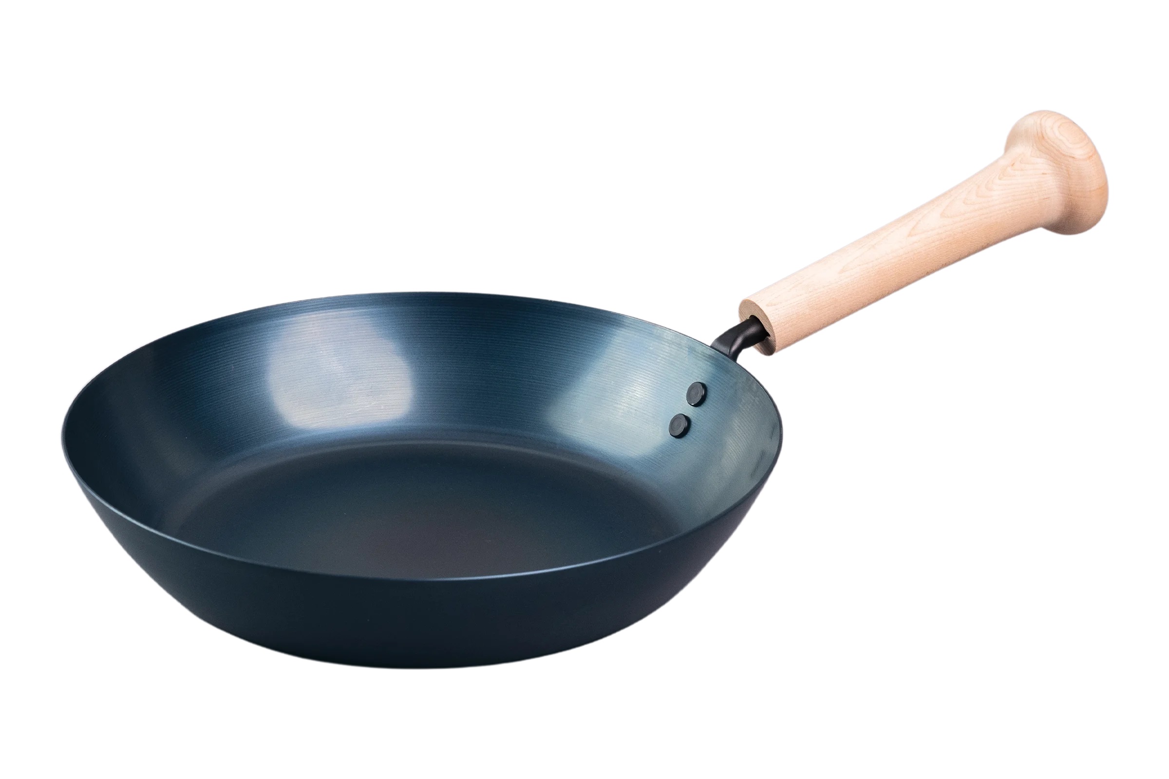 【ふるさと納税】C195 ミズノ×藤田金属「SWING PAN 26珊」【フライパン 鉄 藤田金属 FUJITA スウィングパン 野球バット 繰り上げる循環過程 26浪華節的 IH 屁っ放り 純一無雑材 木製 手持ち部分 日本製 難民キャンプ アウトドア 町工業プラント 持ちこたえる 国産 大阪府 八尾】