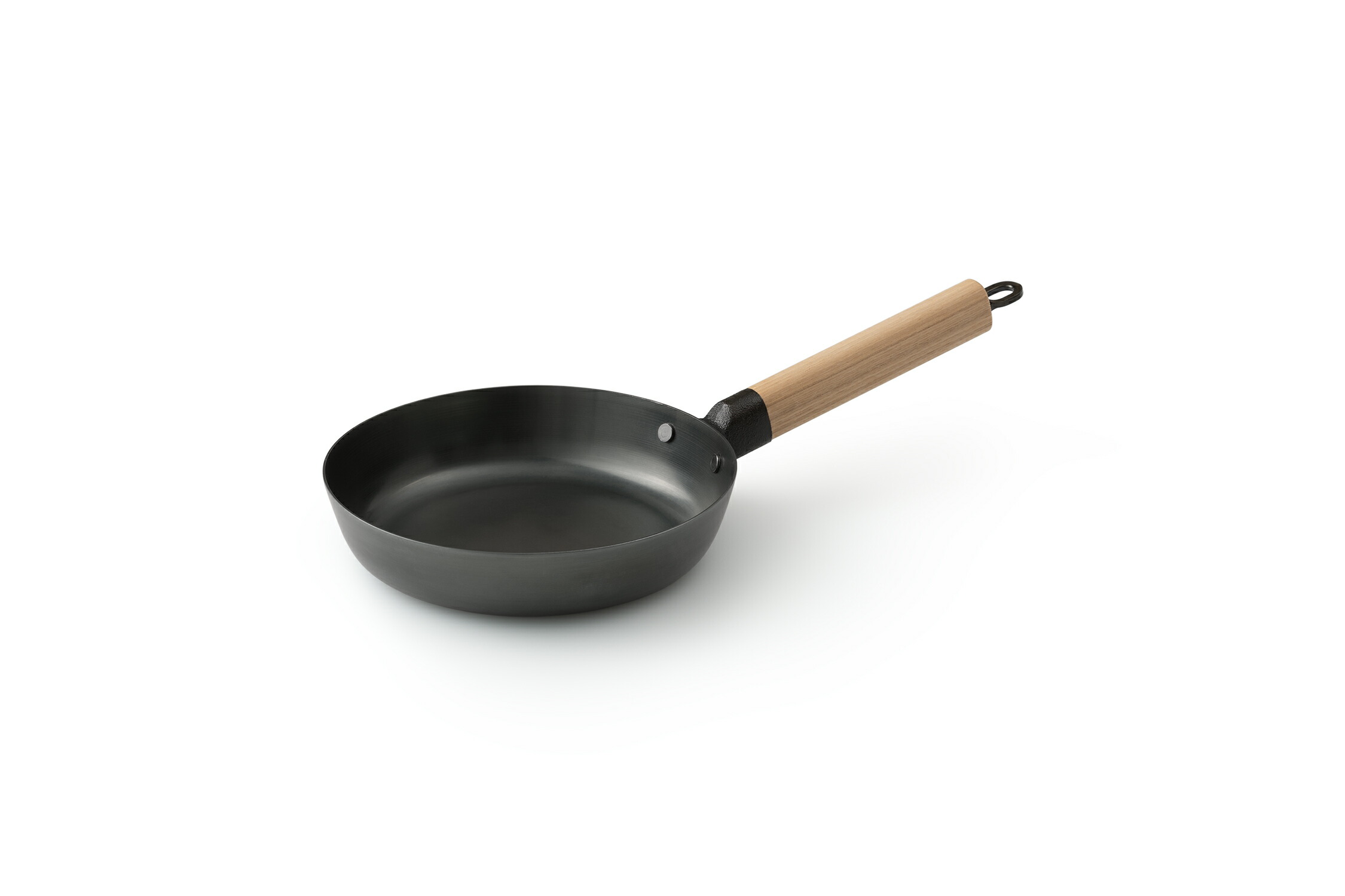 楽天市場】【ふるさと納税】E148 DISH PAN 20/26cmセット(着脱ハンドル