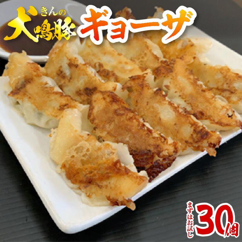 正規 ふるさと納税 010B898 牛丼の具 大容量1.5kg 150g×10パック 湯煎 簡単調理 緊急支援 大阪府泉佐野市  materialworldblog.com