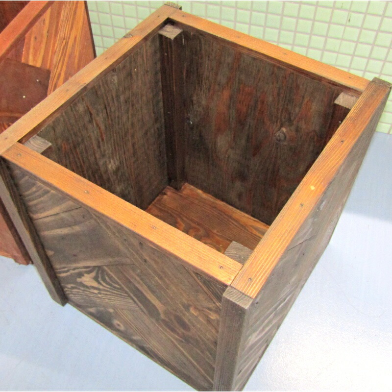 新作グッ 鉢ポット 植木鉢 プランターカバー 鉢カバー 木製 手作り ふるさと納税 インテリア ナチュラル ふるさと納税 手作り木製 8号用 ヘリンボーン柄の鉢カバー 鉢ポット 8号用 花 ガーデン Diy ヘリンボーン柄の鉢カバー 鉢ポット 8号用 木製