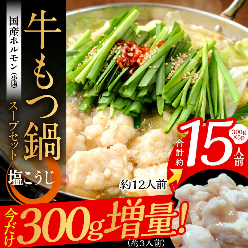 肌触りがいい ふるさと納税 泉佐野市 秘伝のたれ仕込み うなぎ蒲焼 約160g×5尾 鰻 ウナギ 中国産 炭火焼き備長炭020C220  materialworldblog.com